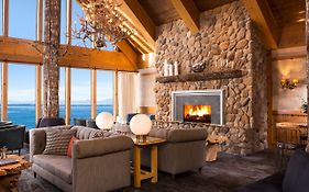 The Edgewater, A Noble House Hotel